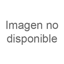 ALGODON DE AZÚCAR FRESA 30G 12U